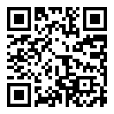 https://www.boguzj.com/article/31752.html