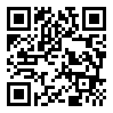 https://www.boguzj.com/article/31753.html
