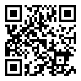 https://www.boguzj.com/article/31754.html