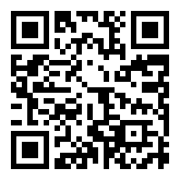 https://www.boguzj.com/article/31755.html