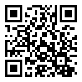 https://www.boguzj.com/article/31756.html