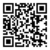 https://www.boguzj.com/article/31757.html