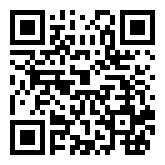 https://www.boguzj.com/article/31758.html