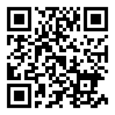 https://www.boguzj.com/article/31759.html