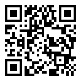 https://www.boguzj.com/article/3176.html