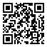 https://www.boguzj.com/article/31760.html