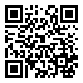 https://www.boguzj.com/article/31761.html