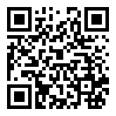 https://www.boguzj.com/article/31764.html