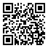https://www.boguzj.com/article/31765.html