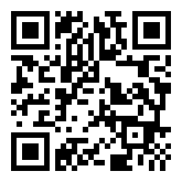 https://www.boguzj.com/article/31766.html