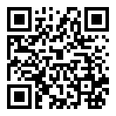 https://www.boguzj.com/article/31767.html