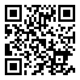 https://www.boguzj.com/article/31769.html