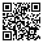 https://www.boguzj.com/article/31770.html