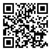 https://www.boguzj.com/article/31771.html