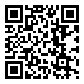 https://www.boguzj.com/article/31772.html