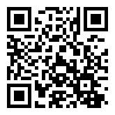 https://www.boguzj.com/article/31773.html