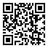 https://www.boguzj.com/article/31774.html