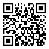 https://www.boguzj.com/article/31775.html