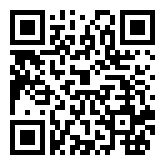 https://www.boguzj.com/article/31776.html
