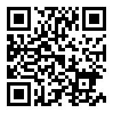 https://www.boguzj.com/article/31777.html