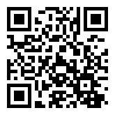 https://www.boguzj.com/article/31778.html