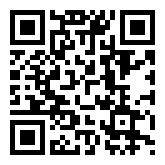 https://www.boguzj.com/article/31779.html