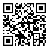 https://www.boguzj.com/article/3178.html