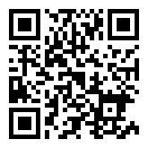 https://www.boguzj.com/article/31781.html