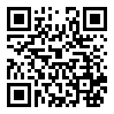 https://www.boguzj.com/article/31782.html