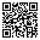 https://www.boguzj.com/article/31783.html