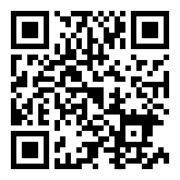 https://www.boguzj.com/article/31784.html