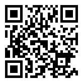 https://www.boguzj.com/article/31785.html
