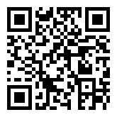 https://www.boguzj.com/article/31786.html