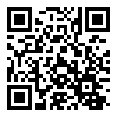https://www.boguzj.com/article/31787.html