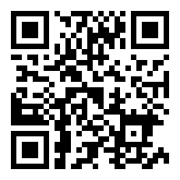 https://www.boguzj.com/article/31788.html