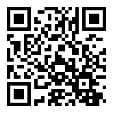 https://www.boguzj.com/article/31789.html
