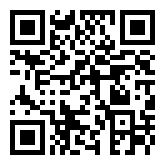 https://www.boguzj.com/article/31790.html