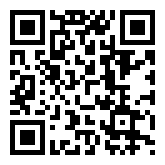 https://www.boguzj.com/article/31791.html