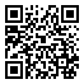 https://www.boguzj.com/article/31792.html