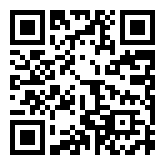 https://www.boguzj.com/article/31793.html