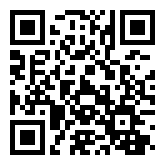 https://www.boguzj.com/article/31794.html