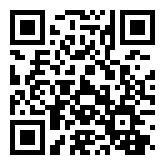 https://www.boguzj.com/article/31795.html