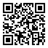 https://www.boguzj.com/article/31796.html