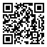 https://www.boguzj.com/article/31799.html