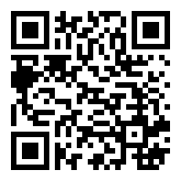 https://www.boguzj.com/article/318.html