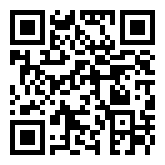 https://www.boguzj.com/article/31802.html