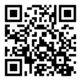 https://www.boguzj.com/article/31803.html