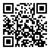 https://www.boguzj.com/article/31804.html