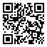https://www.boguzj.com/article/31805.html