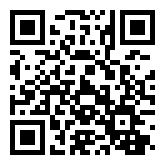 https://www.boguzj.com/article/31806.html